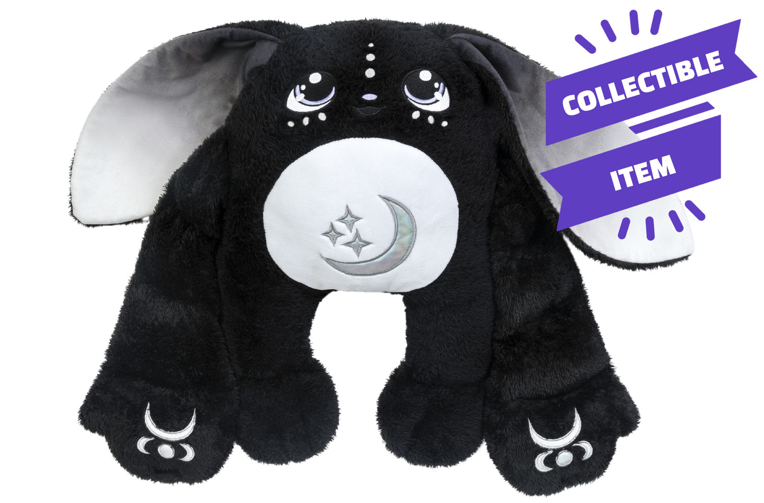 Moon Pals