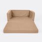Toki Sandcastle Play Couch
