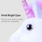 PonyCycle Pink Unicorn Ride On