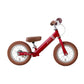 iimo Balance Kick Bike