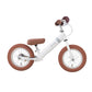 iimo Balance Kick Bike