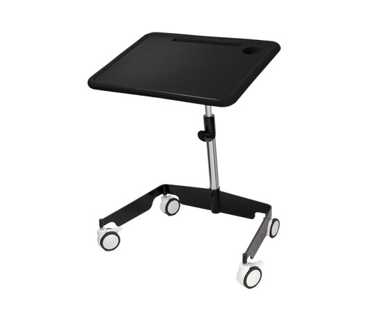 Kore Design Kids Sit-Stand Mobile Student Desk