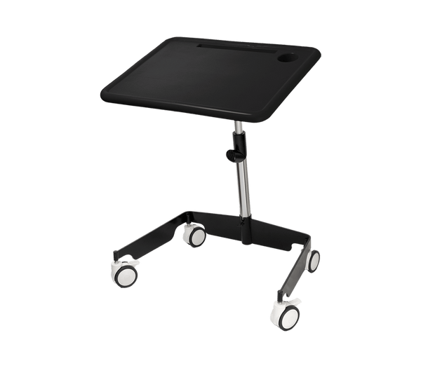 Kore Design Kids Sit-Stand Mobile Student Desk