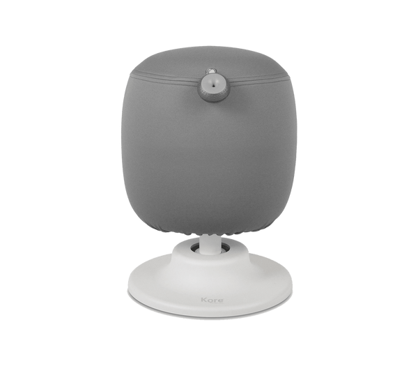 Kore Design Kids Adjustable Pivot Stool Tall