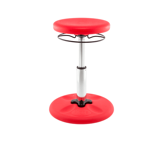 Kore Design Kids Adjustable Standard Wobble Chair