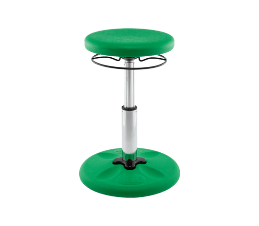 Kore Design Kids Adjustable Standard Wobble Chair