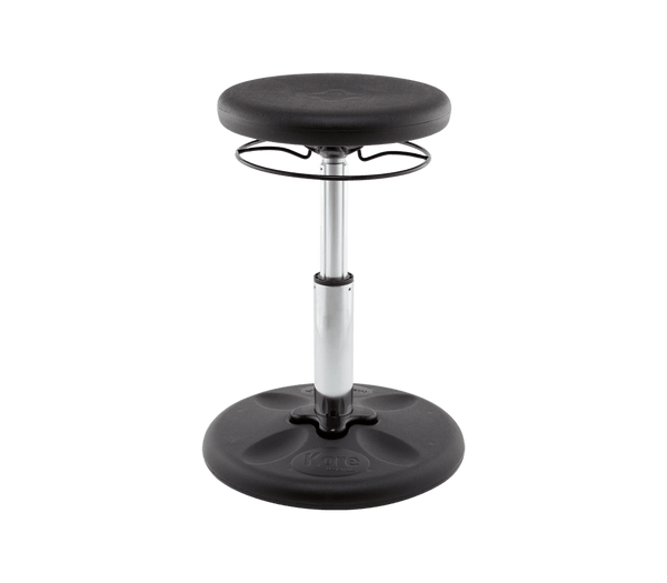 Kore Design Kids Adjustable Standard Wobble Chair