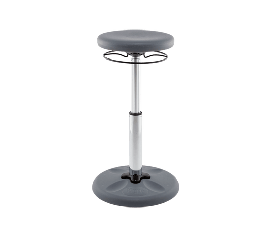 Kore Design Kids Adjustable Tall Wobble Chair