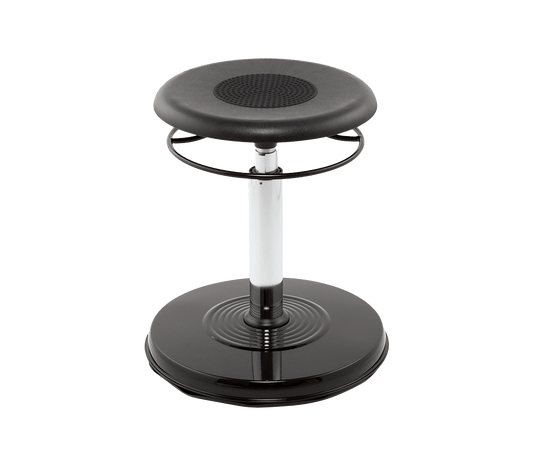 Kore Design Teen/College Standard Adjustable Chair