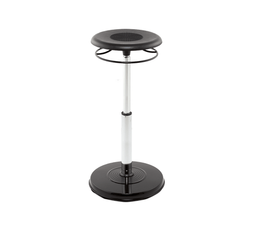 Kore Design Teen/College Hi-Rise Adjustable Chair