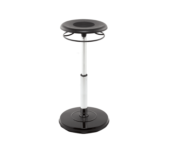 Kore Design Teen/College Hi-Rise Adjustable Chair