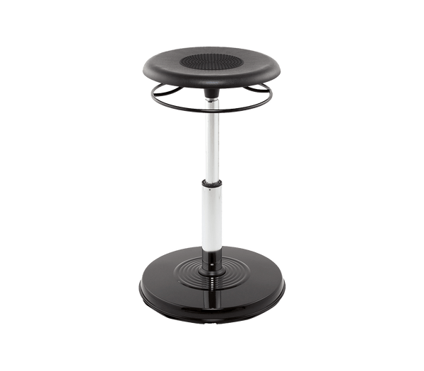 Kore Design Teen/College Standard Adjustable Chair