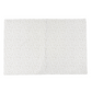 Toki Mats Terrazzo Chalk Vegan Leather Mat