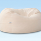 Moon Pod Cloud Comfort Bean Bag Double