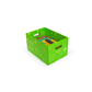Tegu Magnetic Wooden Blocks 90 Pieces