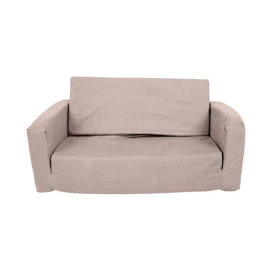 Toki Cloud Play Couch