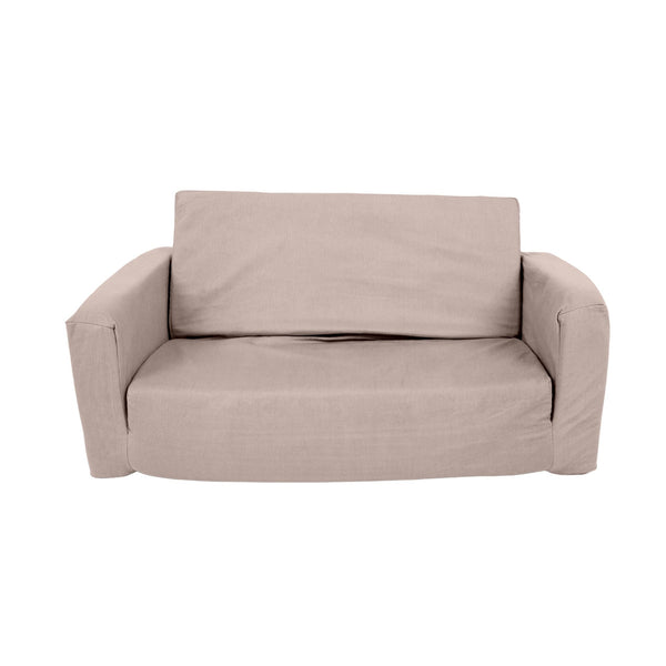 Toki Cloud Play Couch