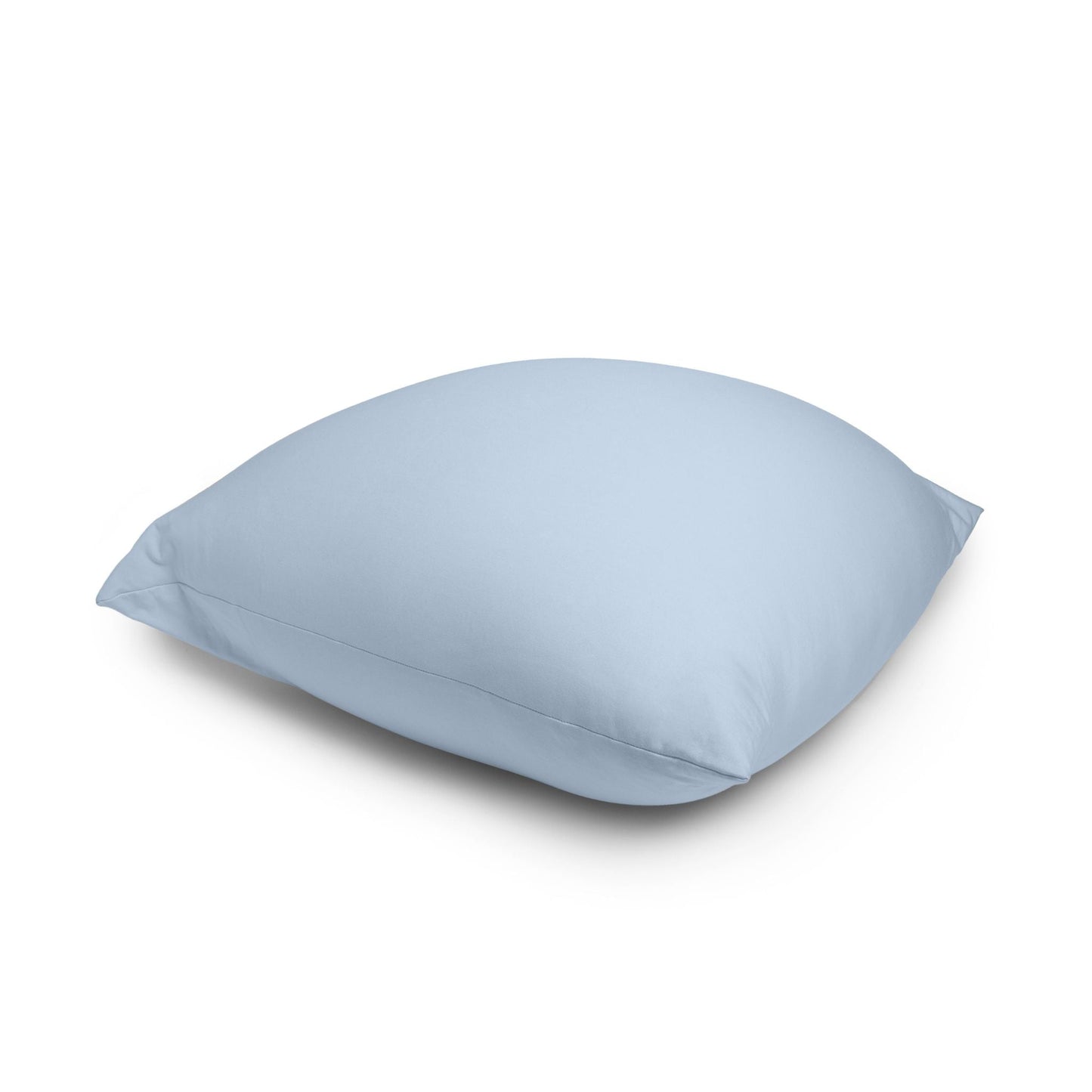 Toki Mats Breeze Bean Bag