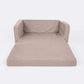 Toki Cloud Play Couch