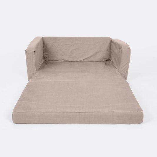 Toki Cloud Play Couch