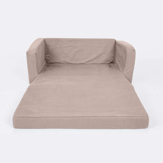 Toki Cloud Play Couch