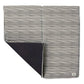 Toki Mats Bold Stripe Play Mat