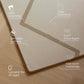 Eeveve Beni Playmat Autumn Gold