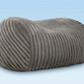 Moon Pod Cloud Comfort Bean Bag Double