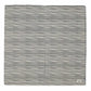 Toki Mats Bold Stripe Play Mat