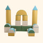 IGLU Soft Play Set Fortress