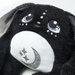 Moon Pals Midnight Weighted Stuffed Animal