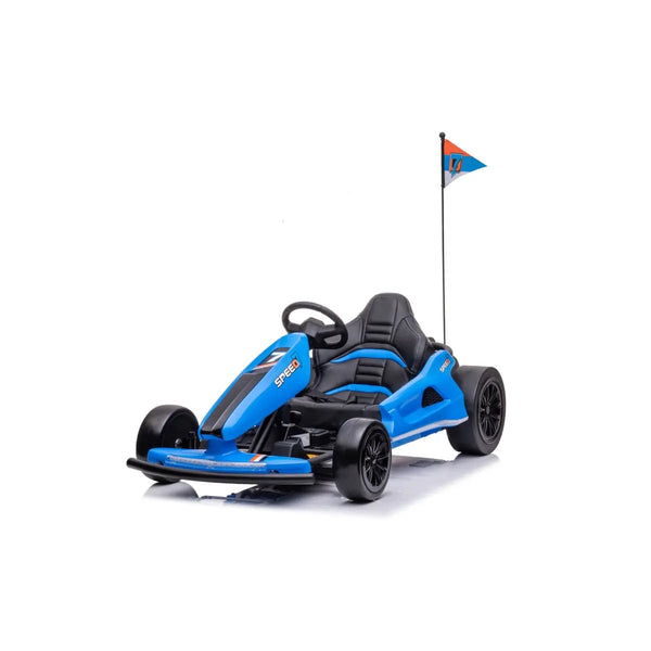 Freddo Toys Go Kart Drifter