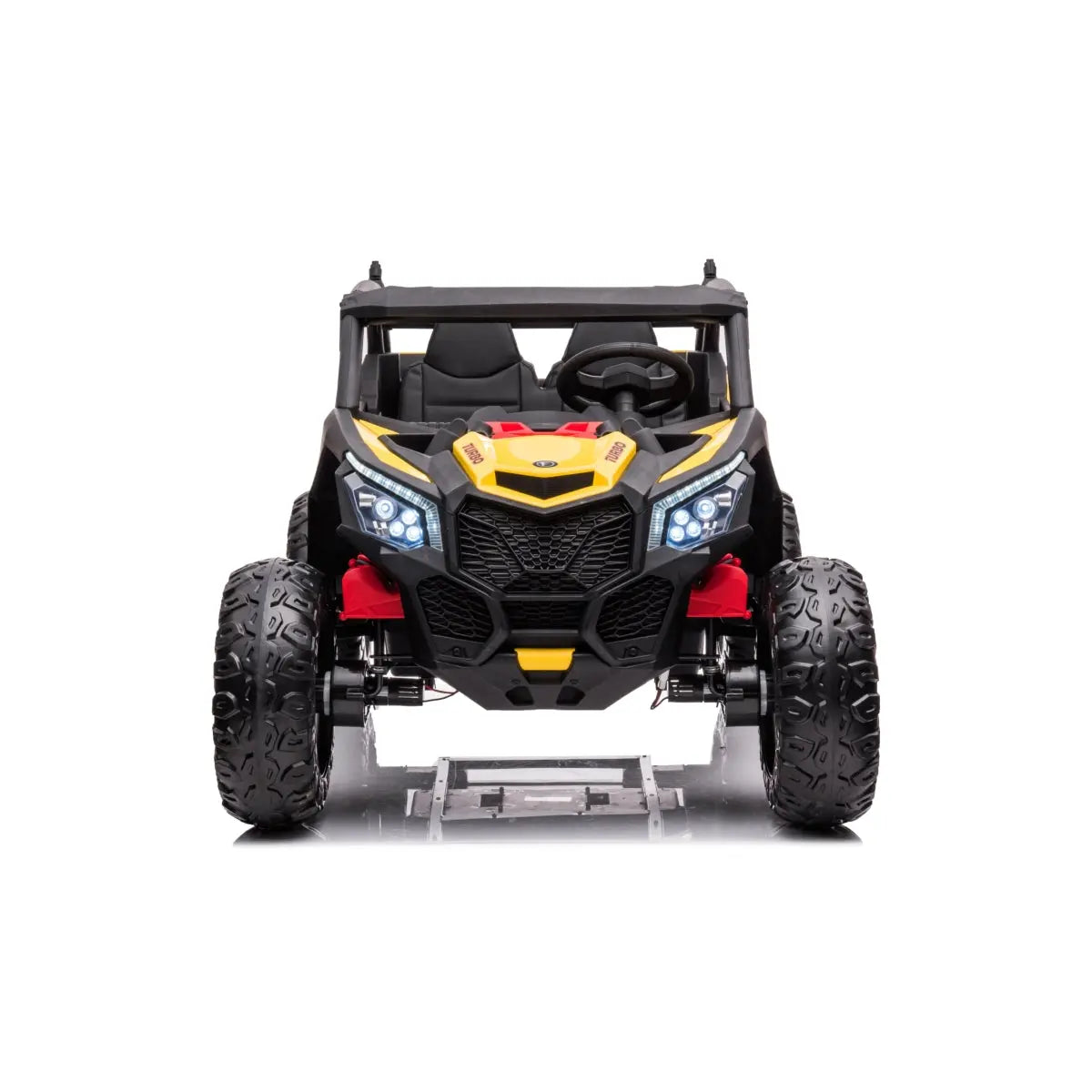 Freddo Toys Storm UTV