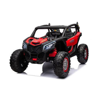 Freddo Toys Storm UTV