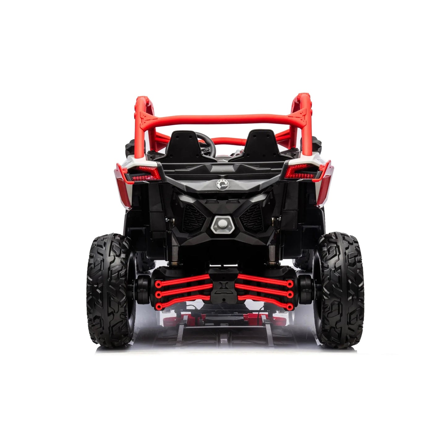 Freddo Toys 4x4 Can Am Maverick  UTV