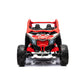 Freddo Toys 4x4 Can Am Maverick  UTV