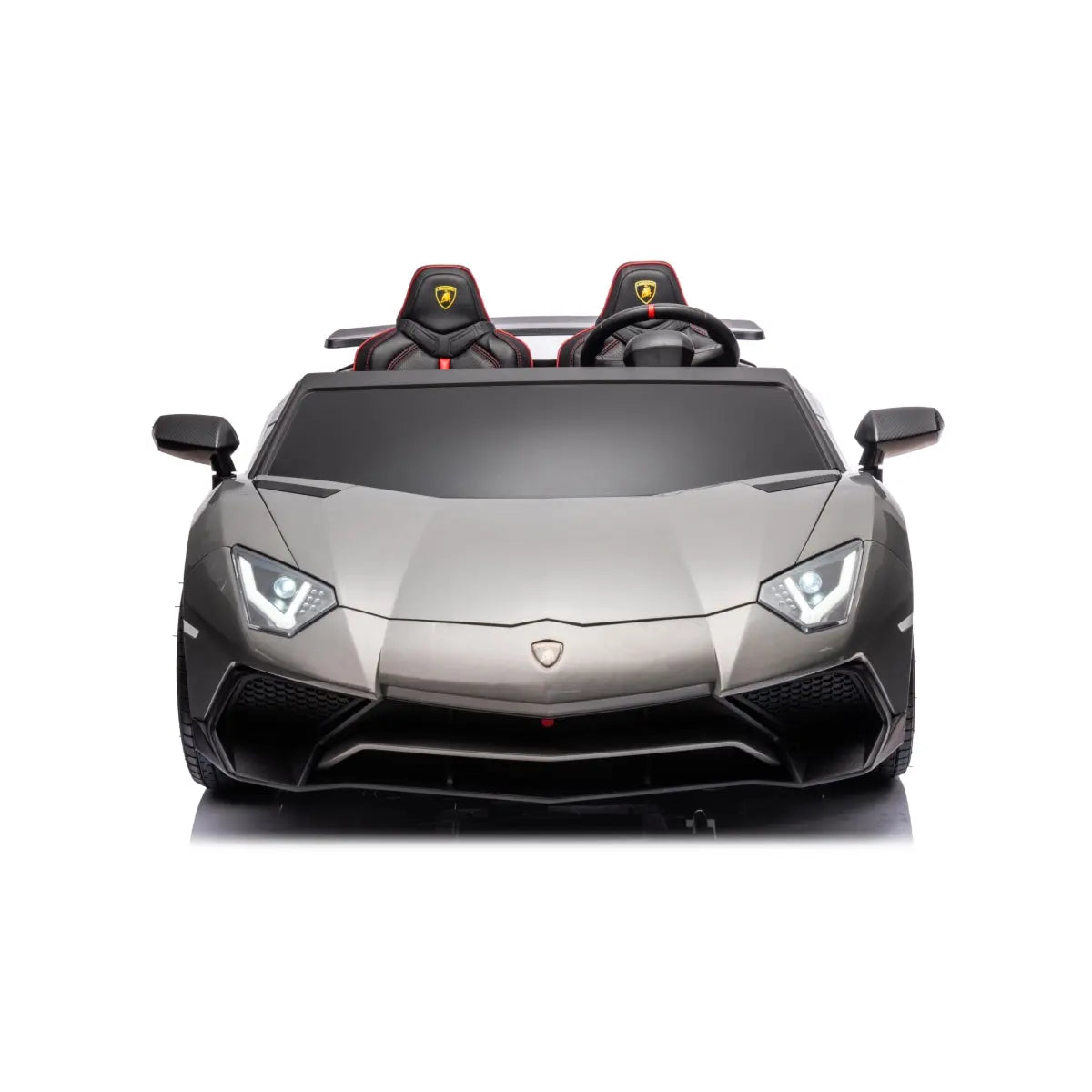 Freddo Toys  Lamborghini Aventador