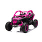 Freddo Toys 4x4 Can Am Maverick  UTV