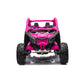 Freddo Toys 4x4 Can Am Maverick  UTV