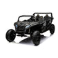 Freddo Toys Beast XL Dune Buggy