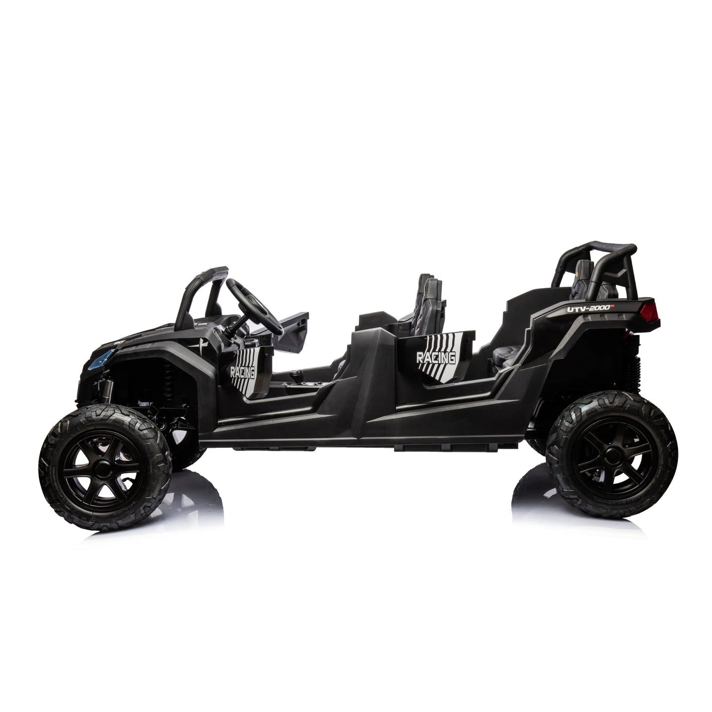 Freddo Toys Beast XL Dune Buggy