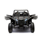 Freddo Toys Beast XL Dune Buggy