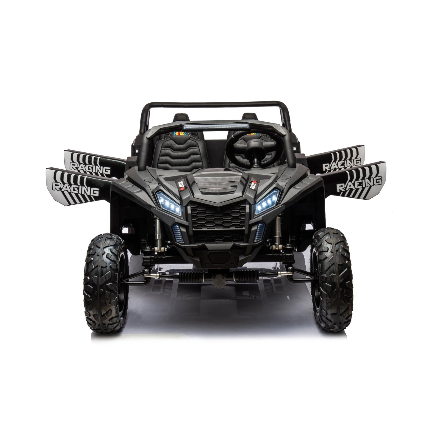 Freddo Toys Beast XL Dune Buggy