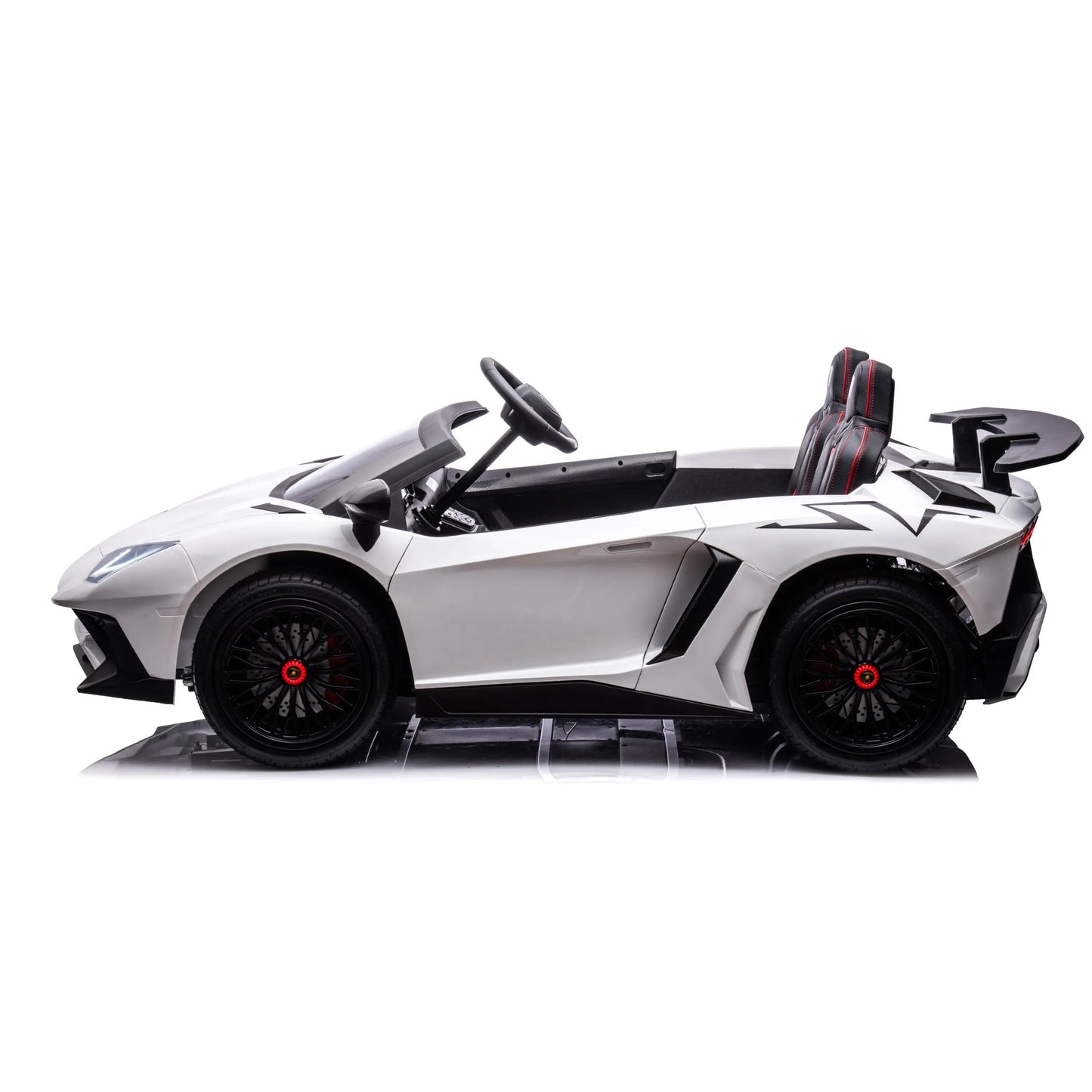 Freddo Toys  Lamborghini Aventador