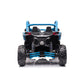 Freddo Toys 4x4 Can Am Maverick  UTV