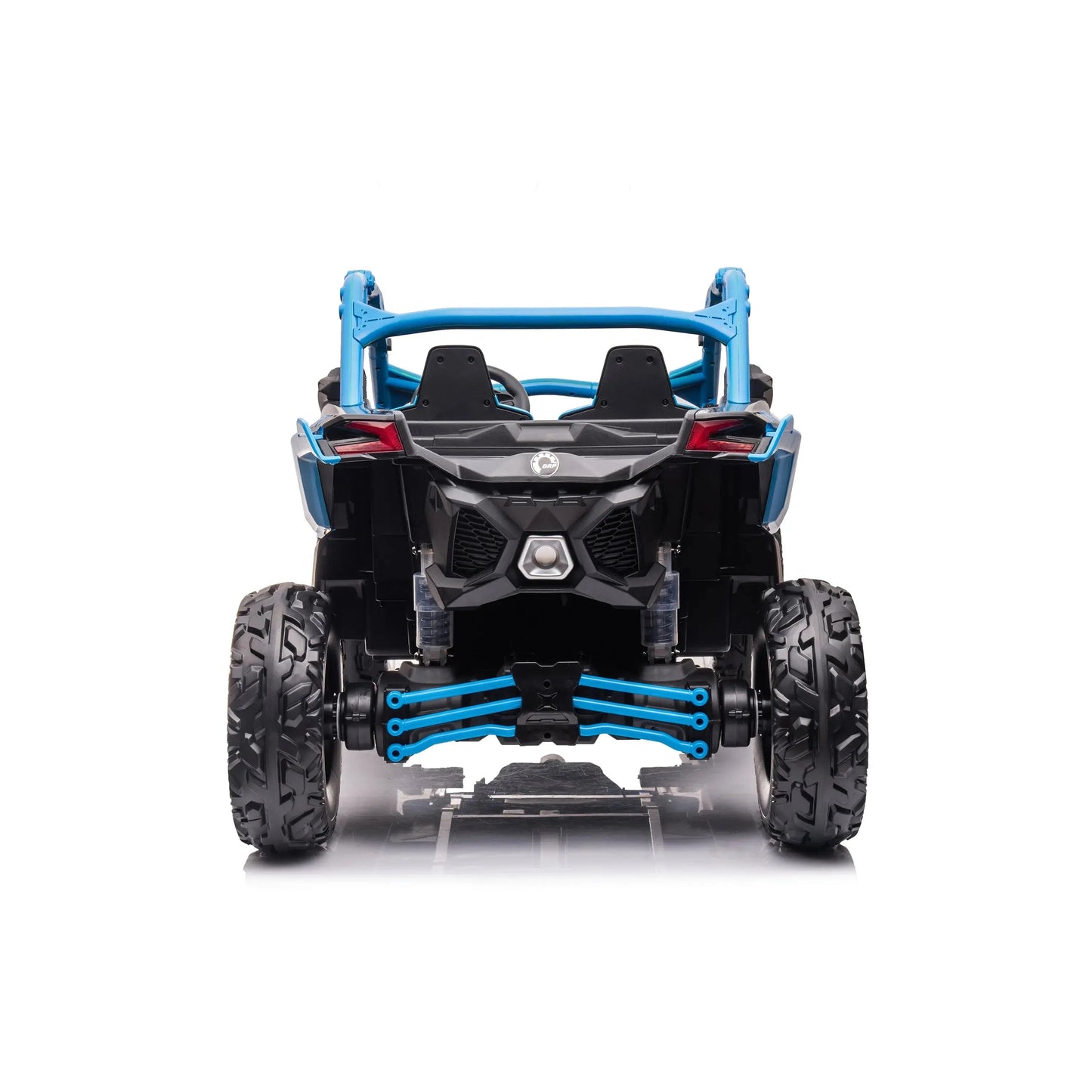 Freddo Toys 4x4 Can Am Maverick  UTV