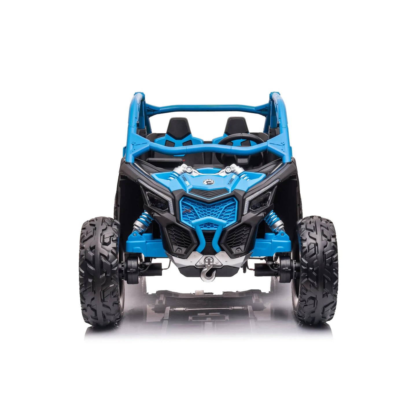 Freddo Toys 4x4 Can Am Maverick  UTV