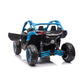 Freddo Toys 4x4 Can Am Maverick  UTV