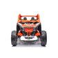 Freddo Toys 4x4 Can Am Maverick  UTV