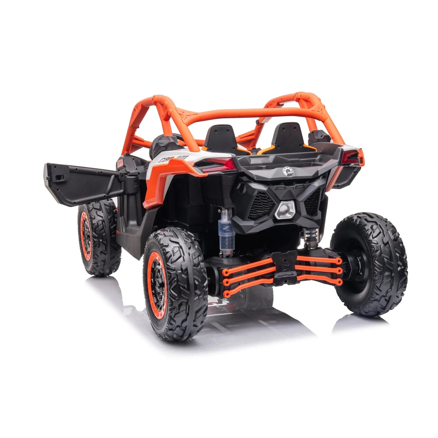 Freddo Toys 4x4 Can Am Maverick  UTV